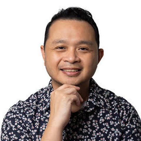 Dr Ryan San Diego